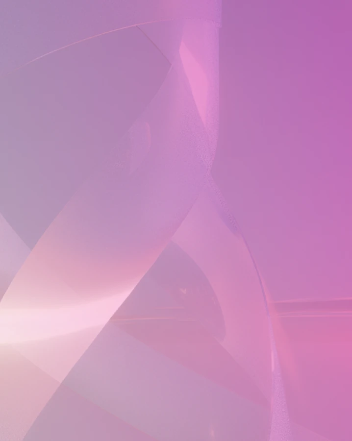 Gumroad