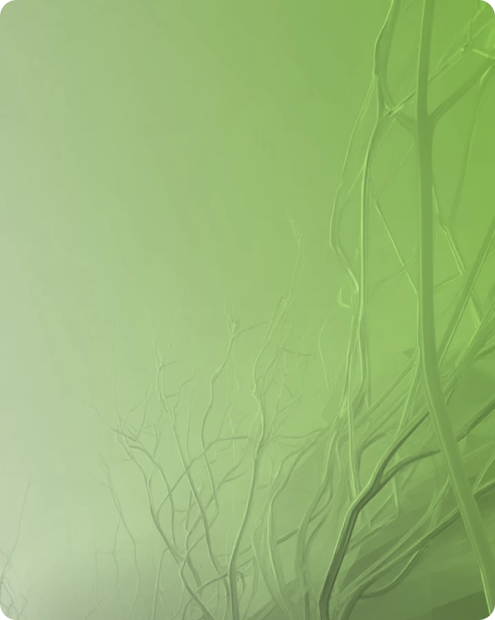 Linktree